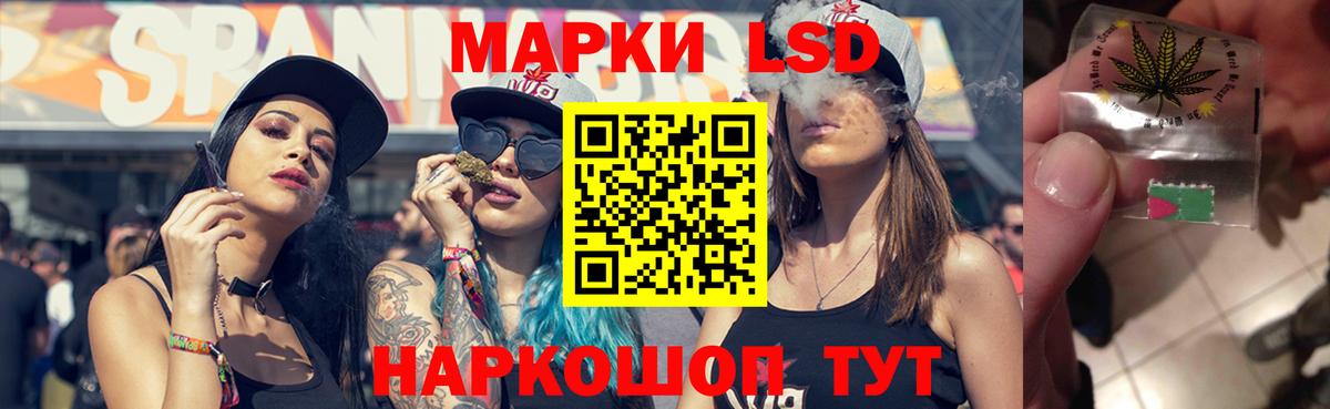 Лсд 25 экстази ecstasy  LSD-25 экстази ecstasy  Заводоуковск  Лсд 25 экстази  Вход с VPN 